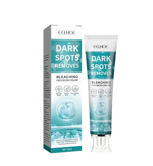 Eelhoe - Dark Spots Removes Cream - 5 - CJ
