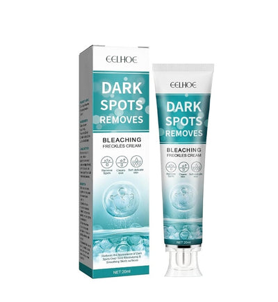 Eelhoe - Dark Spots Removes Cream - 5 - CJ