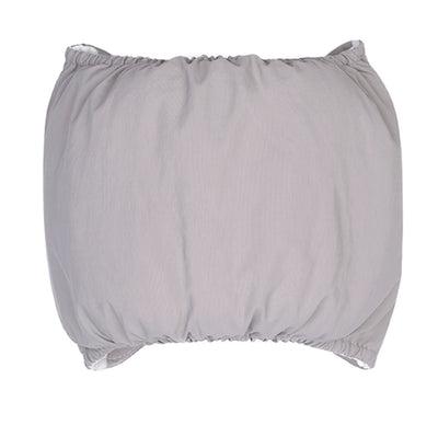 Pet - specific Dog Physiological Belt Diaper - 0 - CJ - Grey - XL - CJGD145390830DW