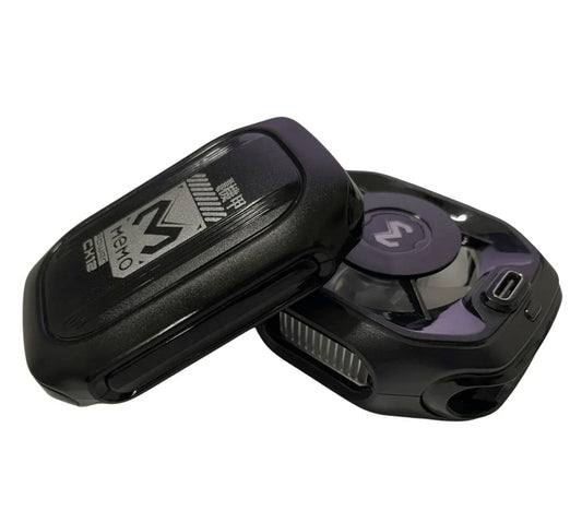 Power Mobile Cooler - 5 - CJ