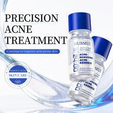 SY1WM0009 - HUNMUI Acne Clear Anti - Acne 10ml - 4 - CJ