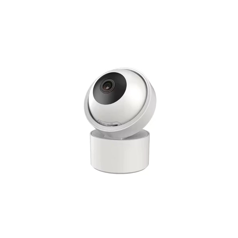WESECUU AI911 Cam