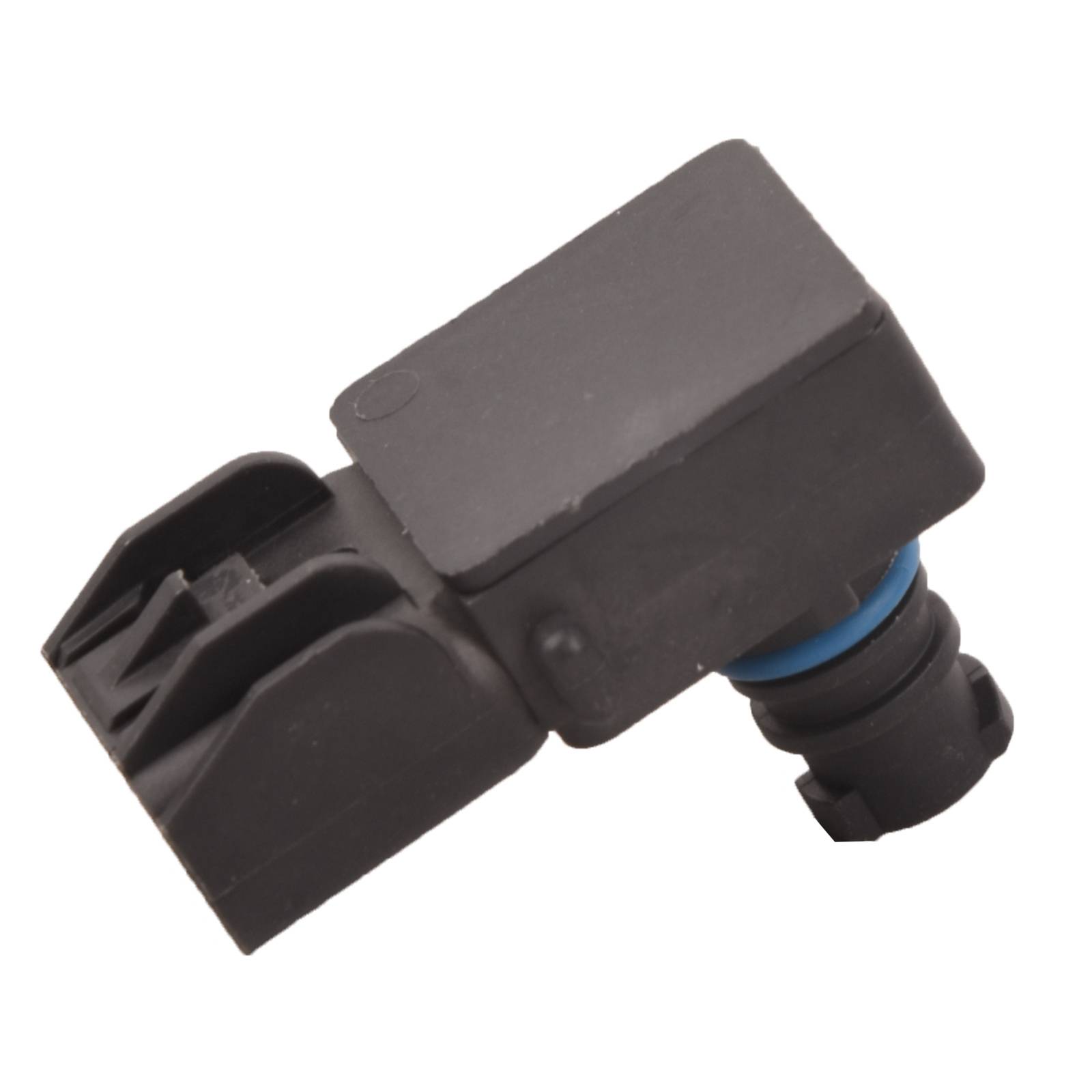 Fits Chrysler Dodge Ram VW MAP Manifold Absolute Pressure Sensor 5033310AC - 5 - CJ