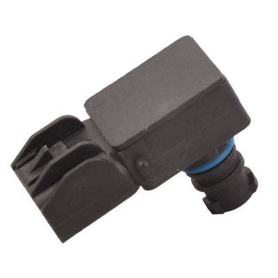 Fits Chrysler Dodge Ram VW MAP Manifold Absolute Pressure Sensor 5033310AC - 5 - CJ