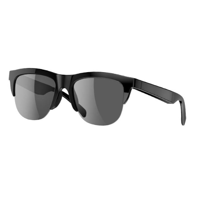 Bluetooth Smart Glasses - 5 - CJ