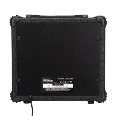 20W Electric Guitar Speaker - 5 - CJ