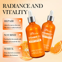 DR VC Brightening Anti - Wrinkle Lotion - 4 - CJ