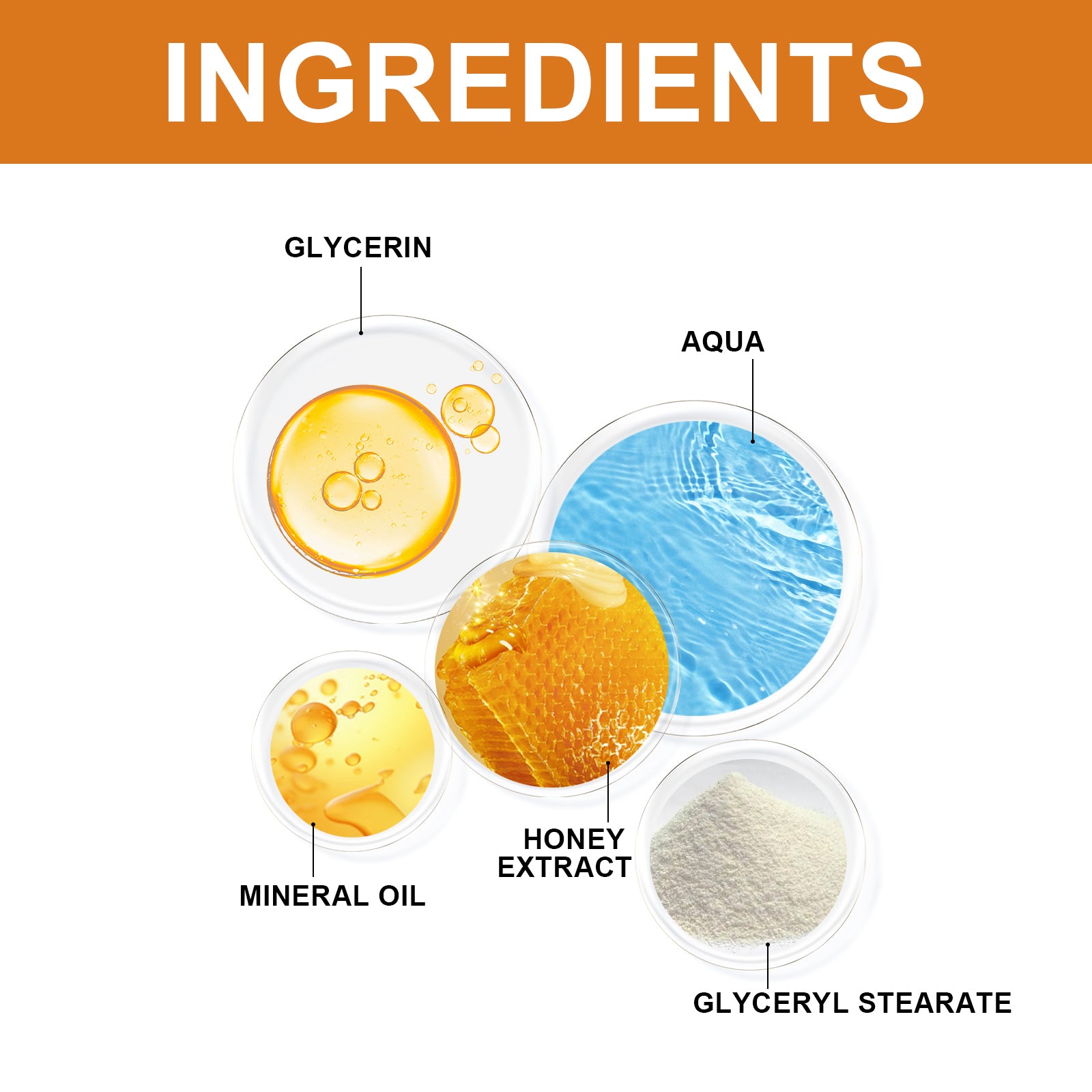 Wiyun Anti - Wrinkle Moisturizing Skin Care Cream Hydrates And Moisturizes For A Long Time, Delicate, Firming Whitening And Non - Tensing Moisturizing Cream - 5 - CJ