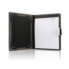 8" X 10" Tablet Padfolio Case Cover - 5 - CJ