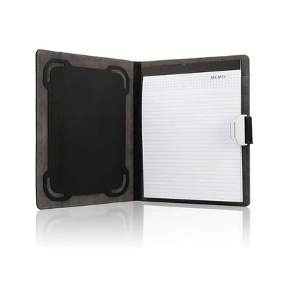 8" X 10" Tablet Padfolio Case Cover - 5 - CJ