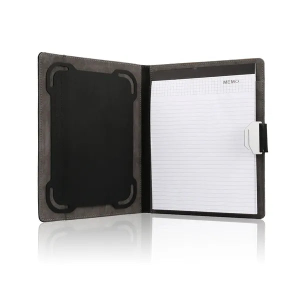8" X 10" Tablet Padfolio Case Cover - 5 - CJ
