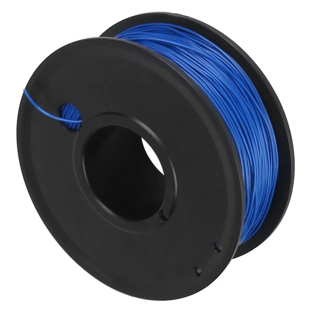 Electric Dog Fence System With Collar & Wire / Collar Receiver Only / Wire Only / Wire Pro Only, Options - 5 - CJ