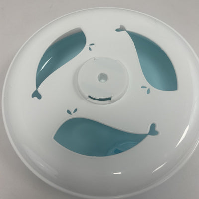 Round, DIY Cat Toy - 5 - CJ