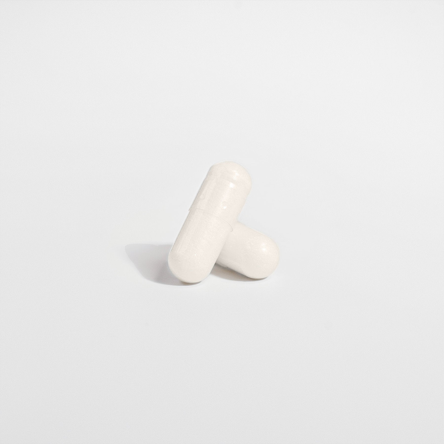 5 - HTP Supplement Boost Serotonin For Better Sleep, Mood, And Anxiety Relief - 5 - CJ