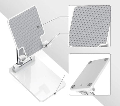 Adjustable Phone Stand - 5 - CJ