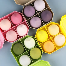 Beauty Egg - 4 - pack - 5 - CJ