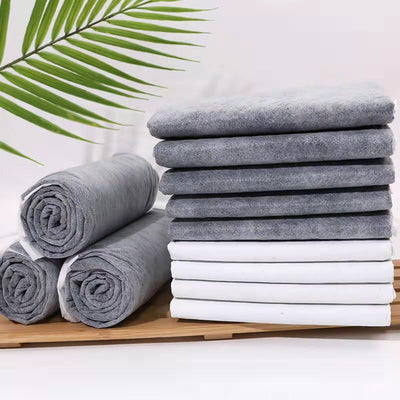 Urinal Pad For Pet Thick Deodorant Diapers Dog Cat Diapers - 0 - CJ - Bamboo Model - XL 60X90CM 20pc - CJYD211876805EV