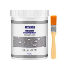 Transparent Waterproof Adhesive For All Surfaces - 5 - cjdropshipping