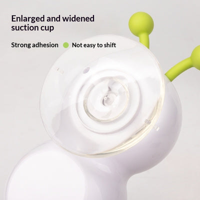 Smart Sensing Electric Cat Teaser Rod - 0 - CJ