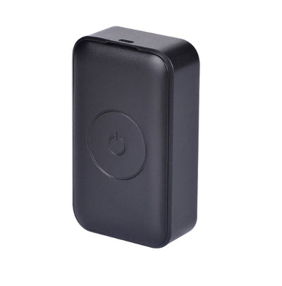 P03 Smart GPS Wireless Pet Tracker - 0 - CJ