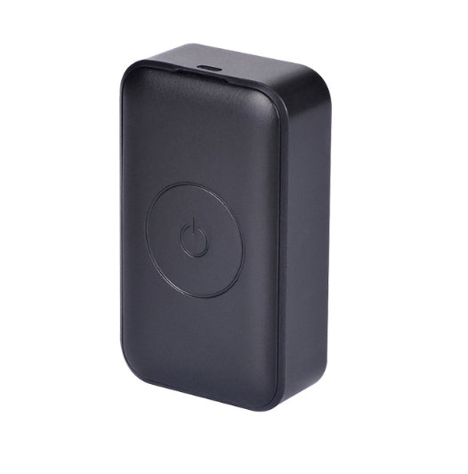 P03 Smart GPS Wireless Pet Tracker - 0 - CJ