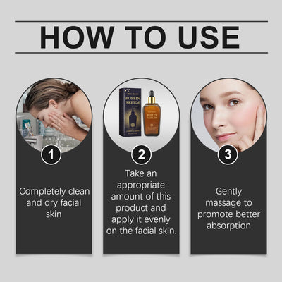West Month The Bose Essence Lotion Helps Improve Skin Moisture Retention And Hydration, Enhancing The Skin's Luster And Smoothness - 5 - CJ