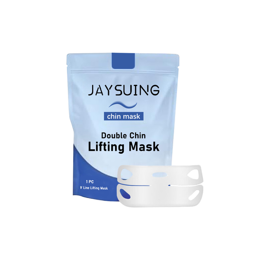 Jaysuing The Firming Mask, Reduces Fine Lines, Gently Hydrates, Tightens And Moisturizes, And Enhances Skin Elasticity - 5 - CJ
