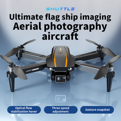 H31 Drone Aerial PhotographyaircraftFlagship Set - 5 - CJ