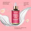 Hoygi Vitamin C Essence, Moisturizing And Brightening Essence Translucent Repair And Moisturizing, Refreshing And Non - Sticky - 5 - CJ