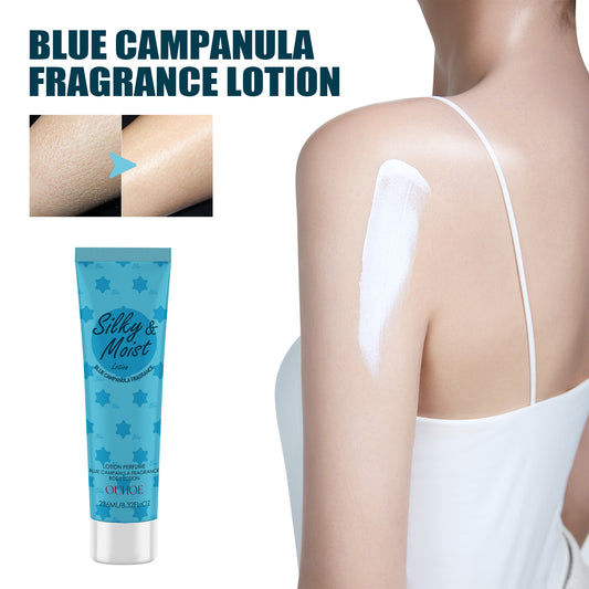 OUHOE Body Toner Lightening Armpit Knee Joint Dark Moisturizing Skin Whitening Body Beauty Care - 5 - CJ