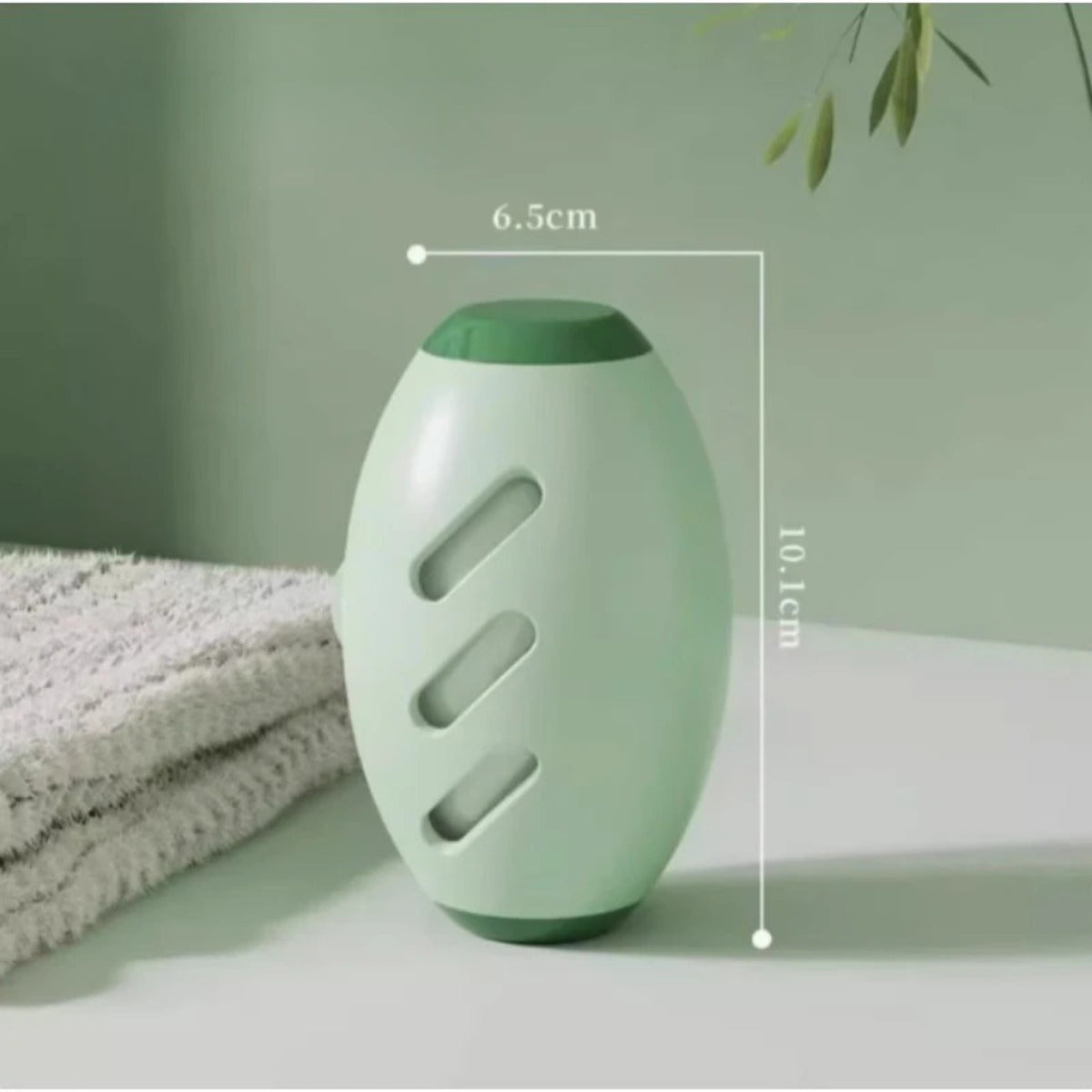 Reusable Lint Rollers For Pet Hair, Washable Sticky Roller For Clothes, Portable Home Travel Lint Roller, Super Sticky Lint Roller Ball For Plush Hair, Washable Lint Roller,Dust, Clothes - 5 - CJ