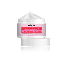 Wiyun Brightening Cream Is A Moisturizing, Hydrating And Delicate Skin Care Cream - 5 - CJ