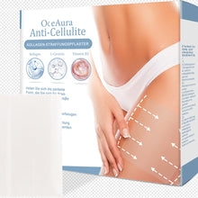 Firming And Toning Patch Boosts Metabolism - 0 - CJ