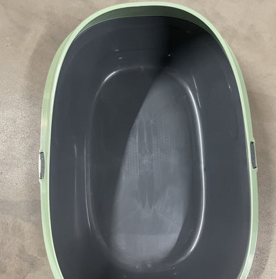 Cat Toilet - 5 - CJ