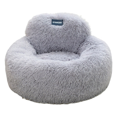 Pet Bed Winter Warm And Breathable Kennel - 0 - CJ
