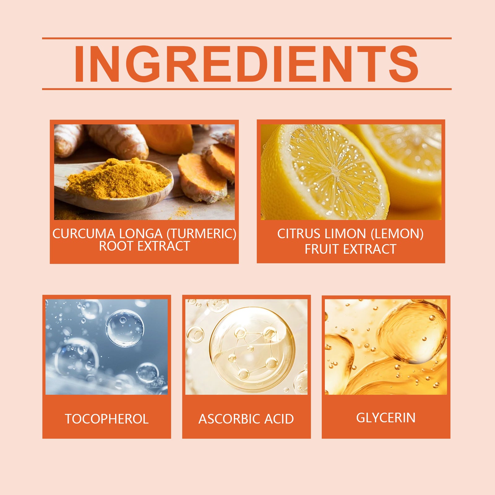 West&Month Vitamin C Turmeric Mud Mask Facial Cleansing, Hydrating, Moisturizing And Firming Skin Smear Vitamin C Mud Mask - 5 - CJ