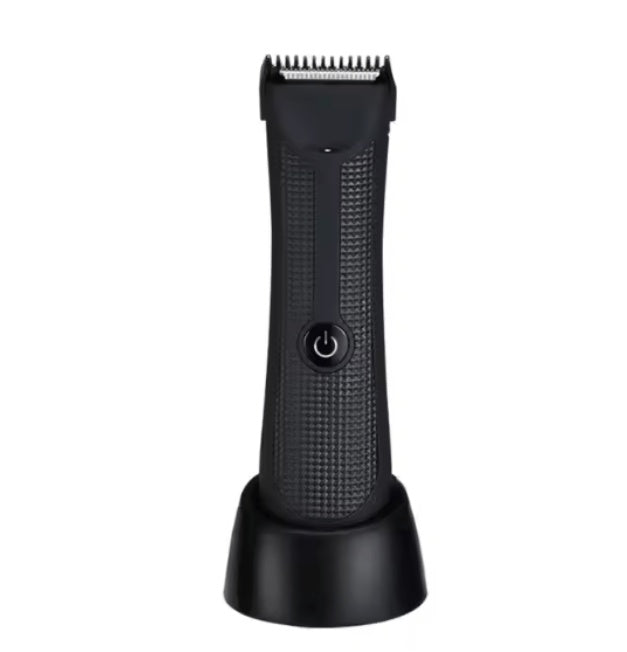 Trim Flex Hair Clipper - 5 - CJ