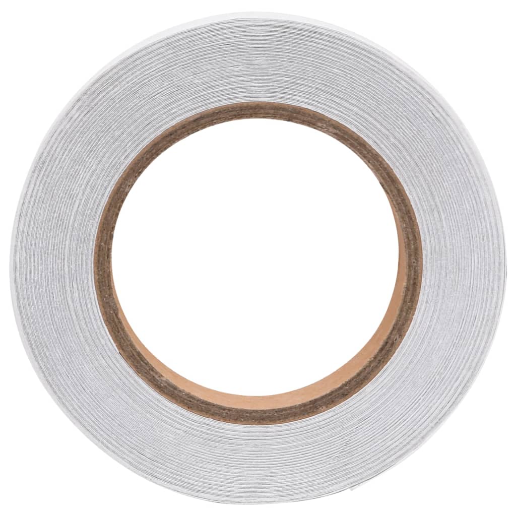 reflector tape 2.5 cmx20 m PVC   reflector tape - 5 - CJ