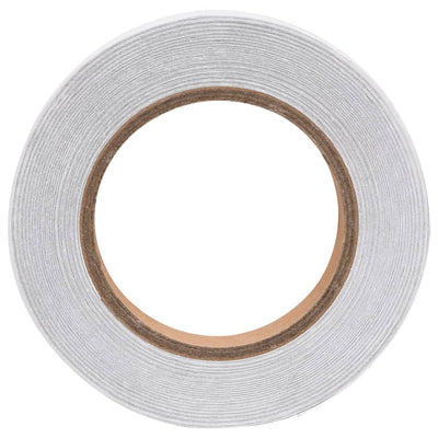 reflector tape 2.5 cmx20 m PVC   reflector tape - 5 - CJ