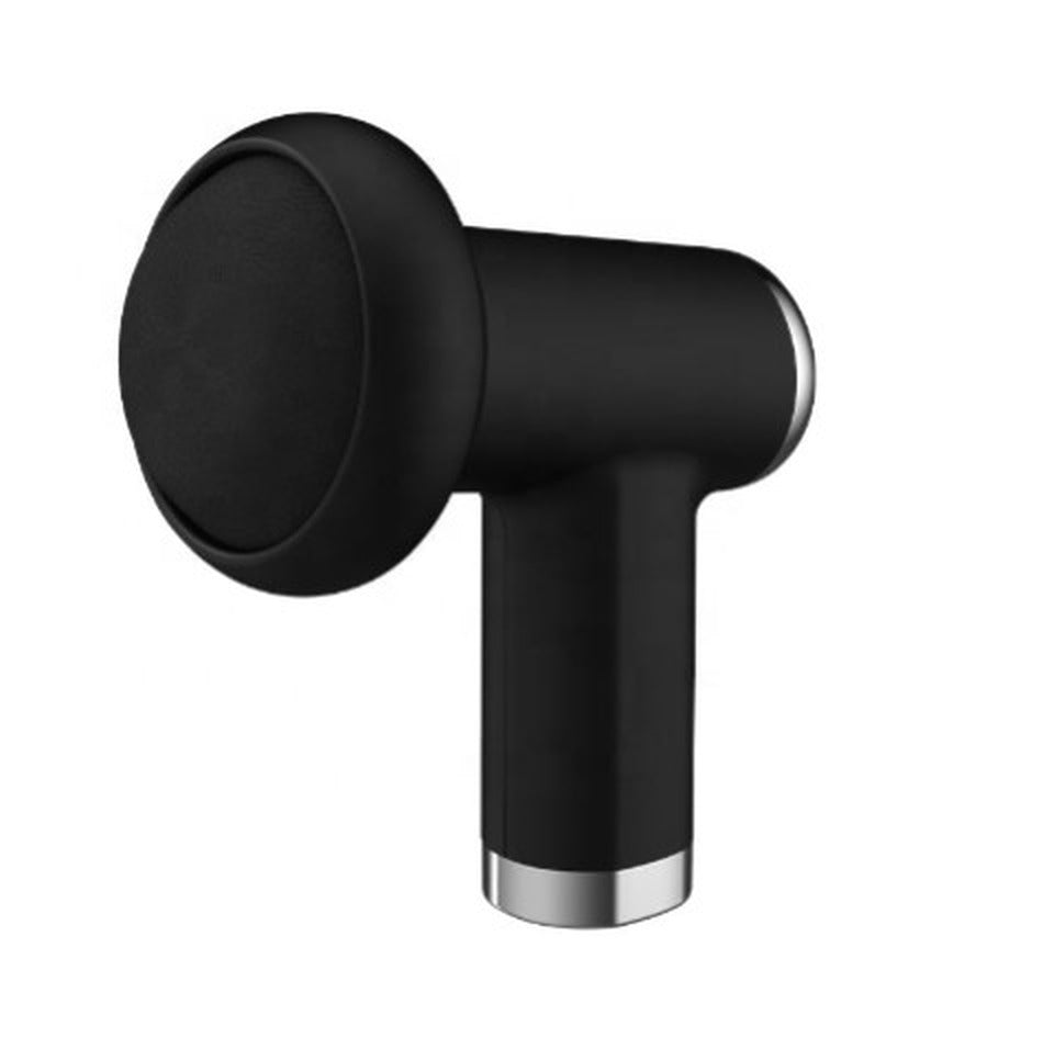 Handheld Massager - 5 - CJ