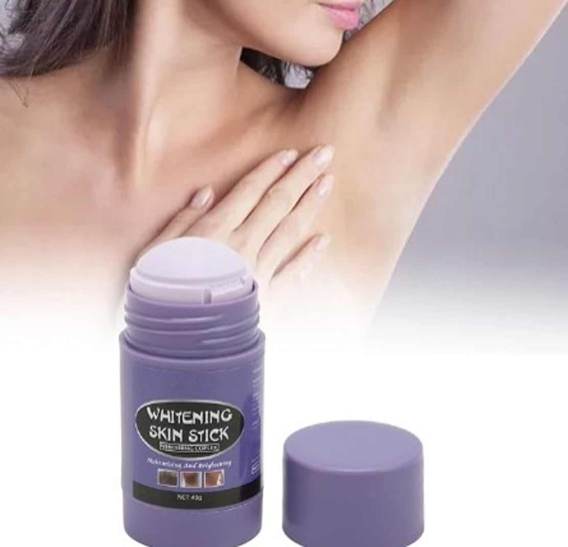 Skin Whitening Stick