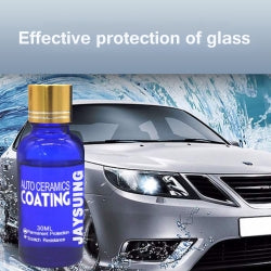 Automotive Plating Solution - 5 - CJ