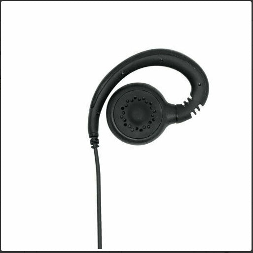 Smart Watch Touch Bluetooth Waterproof Heart Rate Fitness Sport For Android