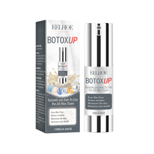 EELHOE Face Fine Line Essence, Firming Skin Repairing And Smoothing Fine Lines Delicate Pores Essence - 5 - CJ