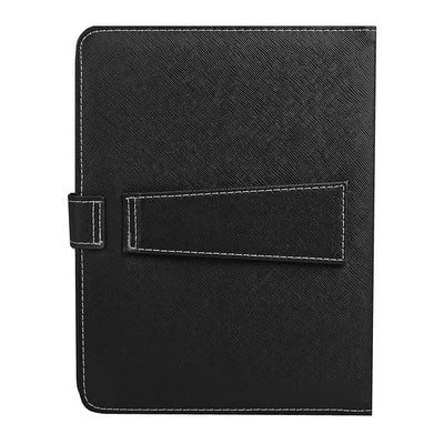 8Inch Tablet Case With Keyboard - 5 - CJ
