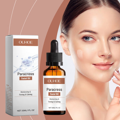 Ouhoe Anti - Aging Repair Serum - 5 - CJ