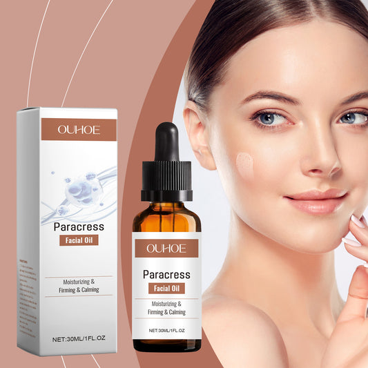 Ouhoe Anti - Aging Repair Serum - 5 - CJ