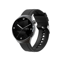 SENBONO V19 Business Men Smart Watch Answer Call Heart Rate Water Proof Sports Fitness Smartwatch Men - 5 - CJ