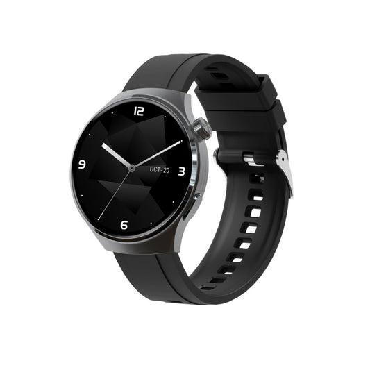 SENBONO V19 Business Men Smart Watch Answer Call Heart Rate Water Proof Sports Fitness Smartwatch Men - 5 - CJ