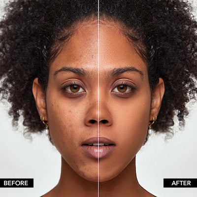 PHOFAY Full Coverage Foundation - 4 - CJ